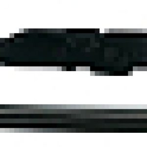 Щетка стеклоочистителя Eco 3397011211 21век