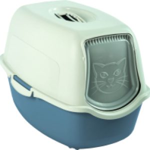 Туалет-домик Eco Bailey / 4004506161 21век