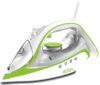 Утюг ECO-BI3002 21век