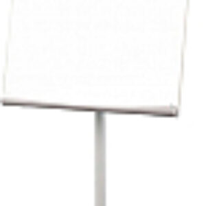 Флипчарт EcoBoards Mobile TF03 Eco 21век