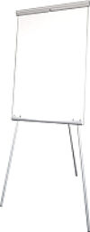 Флипчарт EcoBoards TF01 Eco 21век