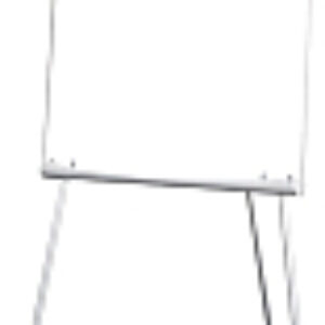 Флипчарт EcoBoards TF01 Eco 21век