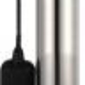 Скважинный насос ECO FLOAT 1 21век