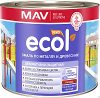 Эмаль Ecol ПФ-115 21век
