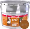Эмаль Ecol ПФ-266 21век