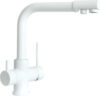 Смеситель Ecolife 3120609MW 21век
