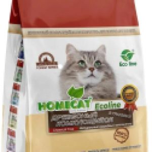 Наполнитель для туалета Ecoline Древесный / 83172 21век