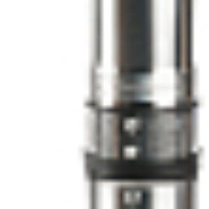 Скважинный насос Eco Midi-3 21век