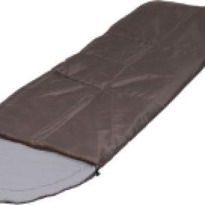 Спальный мешок Аляска Econom Series до -10°C 21век