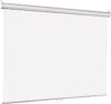 Проекционный экран Eco Picture 180x180см 21век