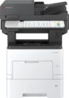 МФУ Ecosys MA5500ifx (110C0Z3NL0) 21век