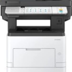 МФУ Ecosys MA5500ifx (110C0Z3NL0) 21век