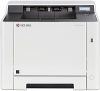 Принтер ECOSYS P5026cdn 21век