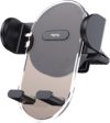 Держатель для смартфонов EDA005264403A 21век