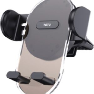 Держатель для смартфонов EDA005264403A 21век