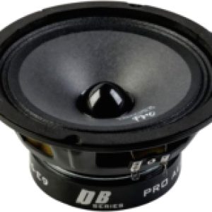 Среднечастотная АС EDBPRO6 Lite 21век