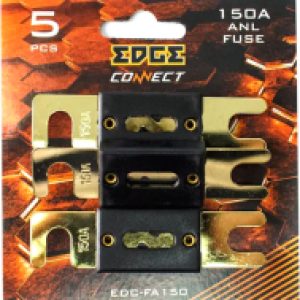 Предохранитель для автомобиля EDC-FA150 21век