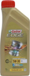 Моторное масло Edge 5W30 C3 21век