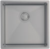 Мойка кухонная Edifice EDI44G0i77 21век