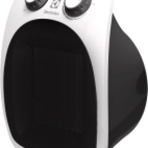 Тепловентилятор EFH/C-5125N 21век