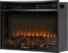 Электрокамин EFP/P-3020LS N 21век