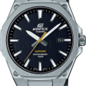 Часы наручные мужские EFR-S108D-1AVUEF 21век