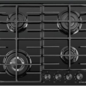 Газовая варочная панель EGHE.64.63CB2/G 21век