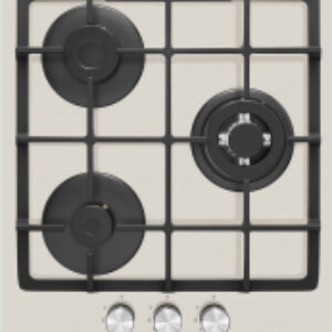 Газовая варочная панель EGHG.43.33CBG/G 21век