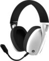 Наушники-гарнитура Ego GH-13 / CND-SGHS13W 21век