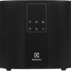 Ультразвуковой увлажнитель воздуха EHU-6110D 21век