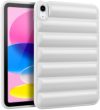 Чехол для планшета Eiderdown для iPad 10-го EDA004449708A 21век