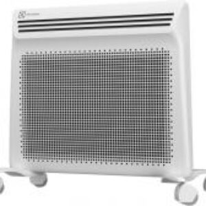Конвективно-инфракрасный обогреватель EIH/AG2-1000E 21век
