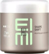 Паста для укладки волос Eimi Texture Shape Shift Тянучка формирующая 21век
