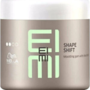 Паста для укладки волос Eimi Texture Shape Shift Тянучка формирующая 21век