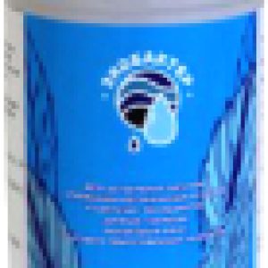 Биоактиватор Микробиологическое для выгребных и компостных ям 21век