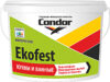 Краска Ekofest база A 21век