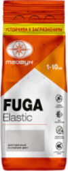 Фуга Elastic 024 21век