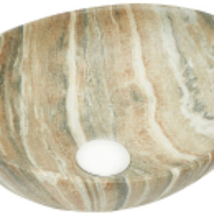 Умывальник Elbach 3078 M804 21век