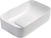 Умывальник Elbach 78575-60 GL-WT 21век