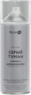 Эмаль Быстросохнущая для декора и мебели 21век