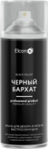 Эмаль Быстросохнущая для декора и мебели 21век