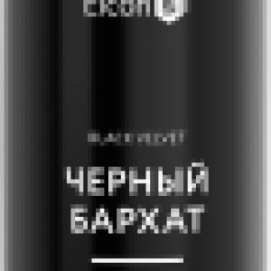 Эмаль Быстросохнущая для декора и мебели 21век