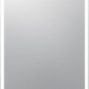 Зеркало Electra 70x100 21век