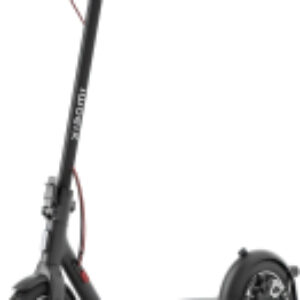 Электросамокат Electric Scooter 4 EU 21век