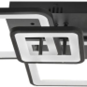 Потолочный светильник Elegant Aristo-B / 4690612047287 21век