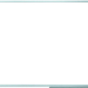 Магнитно-маркерная доска Elegant YBW-EL456 21век