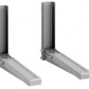 Кронштейн для крепления микроволновой печи КБ-01-10 21век