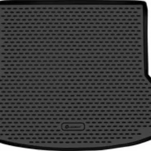 Коврик для багажника ELEMENTAN0682B13 для Geely Atlas Pro (FX11) 2023 21век