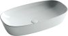 Умывальник Element CN5040 21век