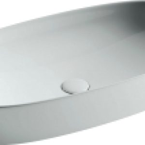 Умывальник Element CN5040 21век